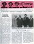 Journal/Magazine/Newsletter: LeTourneau College NOW, Volume 38, Number 6, December 1984
