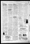 Thumbnail image of item number 4 in: 'The Jewish Herald-Voice (Houston, Tex.), Vol. 48, No. 20, Ed. 1 Thursday, August 20, 1953'.