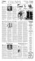 Thumbnail image of item number 2 in: 'Cherokeean Herald (Rusk, Tex.), Vol. 157, No. 16, Ed. 1 Wednesday, June 7, 2006'.