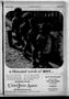Thumbnail image of item number 3 in: 'The Jewish Herald-Voice (Houston, Tex.), Vol. 48, No. 41, Ed. 1 Thursday, January 14, 1954'.