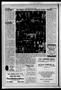 Thumbnail image of item number 4 in: 'The Jewish Herald-Voice (Houston, Tex.), Vol. 48, No. 41, Ed. 1 Thursday, January 14, 1954'.