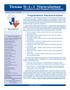 Thumbnail image of item number 1 in: 'Texas 9-1-1 Newsletter, Volume 3, Number 1, Fall 2005'.