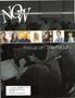 Primary view of NOW, Summer 2010 Volume 65, Number 1