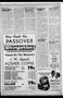 Thumbnail image of item number 3 in: 'The Jewish Herald-Voice (Houston, Tex.), Vol. 49, No. 51, Ed. 1 Thursday, March 31, 1955'.