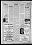 Thumbnail image of item number 4 in: 'The Jewish Herald-Voice (Houston, Tex.), Vol. 49, No. 51, Ed. 1 Thursday, March 31, 1955'.