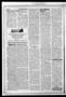 Thumbnail image of item number 2 in: 'The Jewish Herald-Voice (Houston, Tex.), Vol. 50, No. 14, Ed. 1 Thursday, July 7, 1955'.