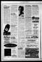 Thumbnail image of item number 4 in: 'The Jewish Herald-Voice (Houston, Tex.), Vol. 50, No. 14, Ed. 1 Thursday, July 7, 1955'.