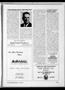 Thumbnail image of item number 3 in: 'The Jewish Herald-Voice (Houston, Tex.), Vol. 50, No. 24, Ed. 1 Thursday, September 15, 1955'.
