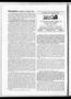 Thumbnail image of item number 4 in: 'The Jewish Herald-Voice (Houston, Tex.), Vol. 50, No. 24, Ed. 1 Thursday, September 15, 1955'.