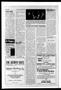 Thumbnail image of item number 4 in: 'The Jewish Herald-Voice (Houston, Tex.), Vol. 50, No. 33, Ed. 1 Thursday, November 17, 1955'.