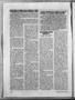 Thumbnail image of item number 4 in: 'The Jewish Herald-Voice (Houston, Tex.), Vol. [51], No. [1], Ed. 1 Thursday, March 29, 1956'.