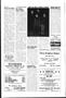 Thumbnail image of item number 4 in: 'The Jewish Herald-Voice (Houston, Tex.), Vol. 51, No. 5, Ed. 1 Thursday, April 26, 1956'.