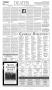 Thumbnail image of item number 4 in: 'Cherokeean Herald (Rusk, Tex.), Vol. 157, No. 36, Ed. 1 Wednesday, October 25, 2006'.