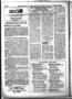 Thumbnail image of item number 2 in: 'The Jewish Herald-Voice (Houston, Tex.), Vol. 51, No. 31, Ed. 1 Thursday, November 1, 1956'.