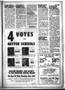 Thumbnail image of item number 3 in: 'The Jewish Herald-Voice (Houston, Tex.), Vol. 51, No. 31, Ed. 1 Thursday, November 1, 1956'.