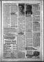 Thumbnail image of item number 3 in: 'The Jewish Herald-Voice (Houston, Tex.), Vol. 52, No. 1, Ed. 1 Thursday, April 4, 1957'.