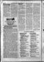 Thumbnail image of item number 2 in: 'The Jewish Herald-Voice (Houston, Tex.), Vol. 52, No. 2, Ed. 1 Thursday, April 11, 1957'.