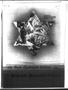 Thumbnail image of item number 1 in: 'The Jewish Herald-Voice (Houston, Tex.), Vol. 52, No. 26, Ed. 1 Thursday, September 26, 1957'.