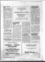 Thumbnail image of item number 3 in: 'The Jewish Herald-Voice (Houston, Tex.), Vol. 52, No. 26, Ed. 1 Thursday, September 26, 1957'.