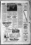 Thumbnail image of item number 3 in: 'The Jewish Herald-Voice (Houston, Tex.), Vol. 53, No. 2, Ed. 1 Thursday, April 10, 1958'.