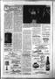 Thumbnail image of item number 4 in: 'The Jewish Herald-Voice (Houston, Tex.), Vol. 53, No. 2, Ed. 1 Thursday, April 10, 1958'.
