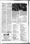 Thumbnail image of item number 2 in: 'The Jewish Herald-Voice (Houston, Tex.), Vol. 53, No. 43, Ed. 1 Thursday, January 22, 1959'.
