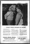 Thumbnail image of item number 3 in: 'The Jewish Herald-Voice (Houston, Tex.), Vol. 53, No. 43, Ed. 1 Thursday, January 22, 1959'.