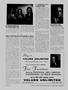 Thumbnail image of item number 4 in: 'The Jewish Herald-Voice (Houston, Tex.), Vol. 58, No. 2, Ed. 1 Thursday, April 11, 1963'.