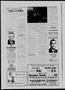 Thumbnail image of item number 4 in: 'The Jewish Herald-Voice (Houston, Tex.), Vol. 58, No. 28, Ed. 1 Thursday, October 10, 1963'.