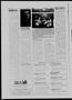 Thumbnail image of item number 2 in: 'The Jewish Herald-Voice (Houston, Tex.), Vol. 58, No. 29, Ed. 1 Thursday, October 17, 1963'.