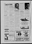 Thumbnail image of item number 4 in: 'The Jewish Herald-Voice (Houston, Tex.), Vol. 58, No. 44, Ed. 1 Thursday, January 30, 1964'.