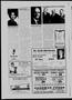 Thumbnail image of item number 4 in: 'The Jewish Herald-Voice (Houston, Tex.), Vol. 58, No. 47, Ed. 1 Thursday, February 20, 1964'.