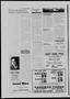 Thumbnail image of item number 4 in: 'The Jewish Herald-Voice (Houston, Tex.), Vol. 59, No. 13, Ed. 1 Thursday, June 18, 1964'.