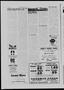 Thumbnail image of item number 4 in: 'The Jewish Herald-Voice (Houston, Tex.), Vol. 59, No. 14, Ed. 1 Thursday, June 25, 1964'.