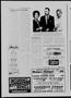 Thumbnail image of item number 4 in: 'The Jewish Herald-Voice (Houston, Tex.), Vol. 59, No. 34, Ed. 1 Thursday, November 12, 1964'.
