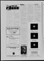 Thumbnail image of item number 4 in: 'The Jewish Herald-Voice (Houston, Tex.), Vol. 59, No. 42, Ed. 1 Thursday, January 7, 1965'.