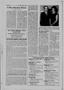 Thumbnail image of item number 2 in: 'The Jewish Herald-Voice (Houston, Tex.), Vol. 62, No. 2, Ed. 1 Thursday, April 13, 1967'.