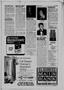 Thumbnail image of item number 3 in: 'The Jewish Herald-Voice (Houston, Tex.), Vol. 62, No. 2, Ed. 1 Thursday, April 13, 1967'.