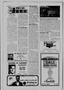 Thumbnail image of item number 4 in: 'The Jewish Herald-Voice (Houston, Tex.), Vol. 62, No. 16, Ed. 1 Thursday, July 20, 1967'.