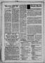 Thumbnail image of item number 2 in: 'The Jewish Herald-Voice (Houston, Tex.), Vol. 62, No. 39, Ed. 1 Thursday, December 28, 1967'.