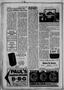 Thumbnail image of item number 4 in: 'The Jewish Herald-Voice (Houston, Tex.), Vol. 62, No. 39, Ed. 1 Thursday, December 28, 1967'.