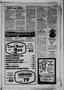 Thumbnail image of item number 3 in: 'The Jewish Herald-Voice (Houston, Tex.), Vol. 63, No. 6, Ed. 1 Thursday, May 9, 1968'.