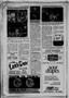 Thumbnail image of item number 4 in: 'The Jewish Herald-Voice (Houston, Tex.), Vol. 63, No. 6, Ed. 1 Thursday, May 9, 1968'.