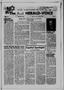 Primary view of The Jewish Herald-Voice (Houston, Tex.), Vol. 63, No. 9, Ed. 1 Thursday, May 30, 1968