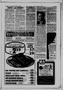 Thumbnail image of item number 3 in: 'The Jewish Herald-Voice (Houston, Tex.), Vol. 63, No. 36, Ed. 1 Thursday, December 5, 1968'.