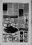 Thumbnail image of item number 3 in: 'The Jewish Herald-Voice (Houston, Tex.), Vol. 63, No. 43, Ed. 1 Thursday, January 23, 1969'.