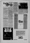 Thumbnail image of item number 2 in: 'The Jewish Herald-Voice (Houston, Tex.), Vol. 63, No. 48, Ed. 1 Thursday, February 27, 1969'.