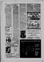 Thumbnail image of item number 4 in: 'The Jewish Herald-Voice (Houston, Tex.), Vol. 63, No. 48, Ed. 1 Thursday, February 27, 1969'.
