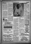 Thumbnail image of item number 3 in: 'The Jewish Herald-Voice (Houston, Tex.), Vol. 45, No. 29, Ed. 1 Thursday, October 12, 1950'.