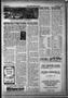 Thumbnail image of item number 4 in: 'The Jewish Herald-Voice (Houston, Tex.), Vol. 45, No. 29, Ed. 1 Thursday, October 12, 1950'.